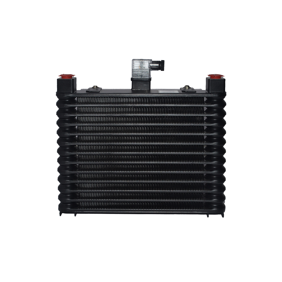 HPP-L-608